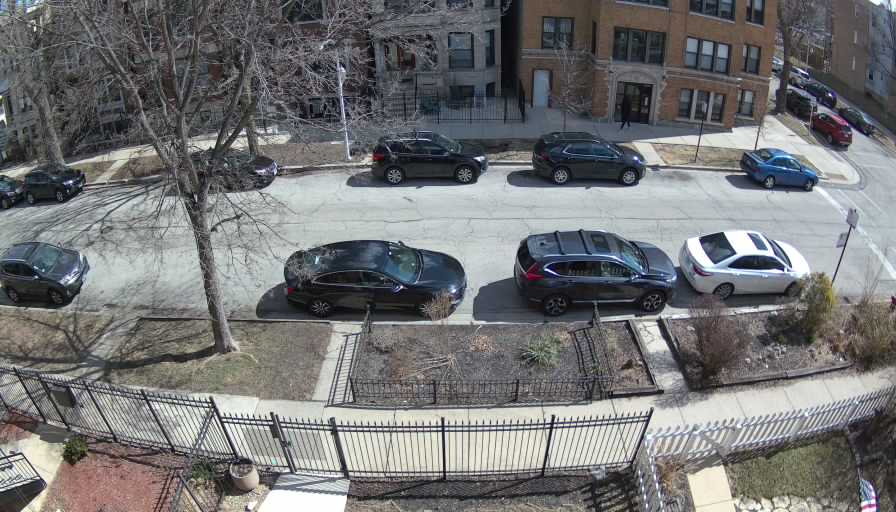 Reolink Camera One_00_Reolink Home Hub One_20250322120543.jpg